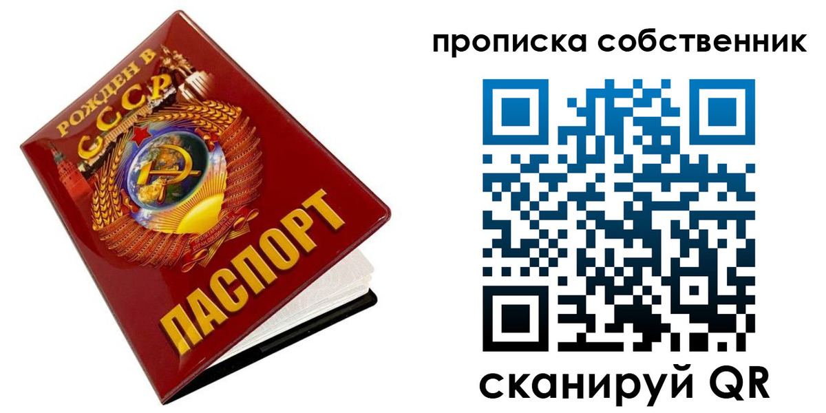 прописка ребенка в Шагонаре